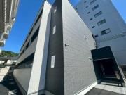 RESIDENCE KOJIMA