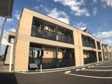 つくばエクスプレスみどりの駅