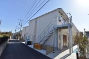 東武野田線野田市駅まで徒歩9分