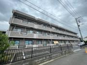 小田急小田原線相武台前駅まで徒歩14分