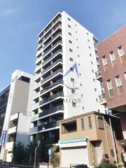 ＪＲ常磐線（各駅停車）松戸駅まで徒歩6分