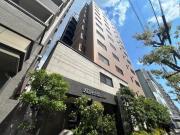 メロディーハイム尼崎