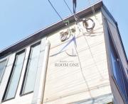 アーバンプレイス中野 B