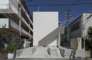 阪神本線尼崎駅まで徒歩10分