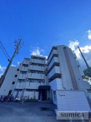 ＪＲ阪和線日根野駅まで徒歩33分