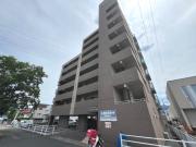 ＪＲ日豊本線下曽根駅まで徒歩18分