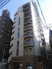 ＪＲ山手線恵比寿駅まで徒歩11分