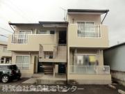 サンハイツ紀三井寺