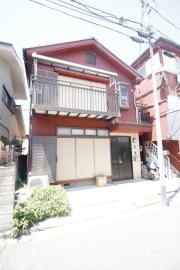 東大泉戸建 戸建
