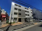 京阪本線大和田駅まで徒歩2分