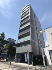 ルフレプレミアム町屋