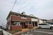 ＪＲ山陽本線福山駅まで徒歩80分