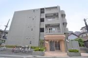 東急池上線池上駅まで徒歩11分