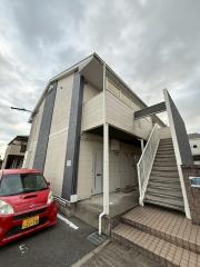 地下鉄西神・山手線西神中央駅までバス約15分 徒歩5分