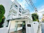 ハイシティ南青山