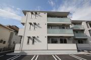 ＪＲ山陽本線東福山駅まで徒歩20分