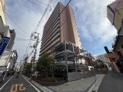 近鉄難波・奈良線布施駅まで徒歩7分