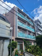 ハイムハラシマ