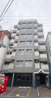 Collection桜ノ宮ii