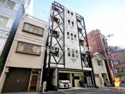 ＪＲ大阪環状線弁天町駅まで徒歩2分