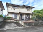 倉掛3丁目戸建