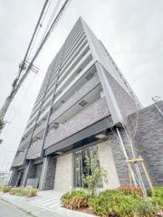 地下鉄中央線長田駅まで徒歩5分