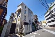 モジュロールミタカ