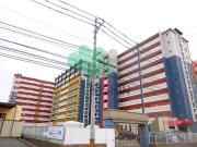 コンダクト福岡東