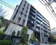 ＪＲ山手線渋谷駅まで徒歩8分