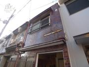 J-四貫島252