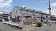 サニーホームズ