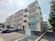 アーバンドエル藤が丘北1