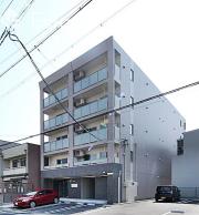NIIルーチェ