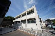 ＪＲ山陽本線下関駅まで徒歩15分