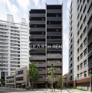 コンシェリア町屋