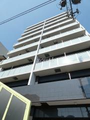 FDS NOVA