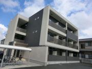 ＪＲ山陽本線姫路駅までバス約10分 徒歩6分