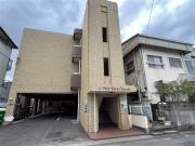 こぐまマンション福岡町
