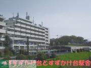 CKすずかけ台