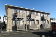 ＪＲ上越線高崎問屋町駅まで徒歩15分