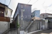 小田急小田原線東海大学前駅まで徒歩7分