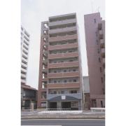 リアライズ黄金