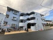 セイワハイツ