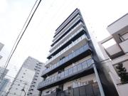 SHOKEN Residence名古屋NORTH