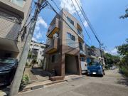 ステージ信濃町