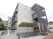 ＪＲ五日市線秋川駅まで徒歩21分