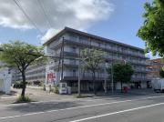 サニークレスト札幌