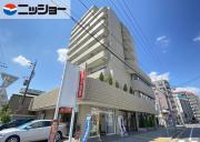 メナージュ徳川