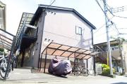 セドロ・ウノA