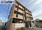 プランドミール豊川
